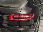porsche-macan-2016-diesel-2967cc