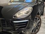 porsche-macan-2016-diesel-2967cc