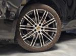 porsche-macan-2016-diesel-2967cc