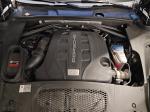 porsche-macan-2016-diesel-2967cc