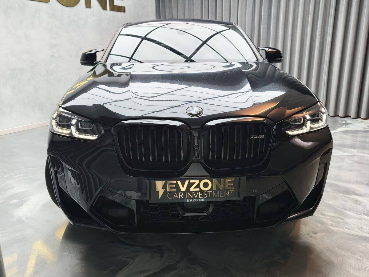 bmw-x4-2024-gasolina-2993cc