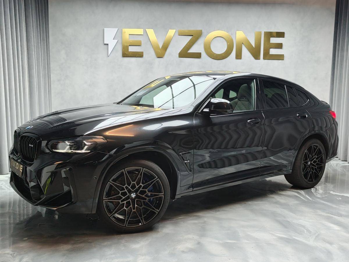 bmw-x4-2024-gasolina-2993cc