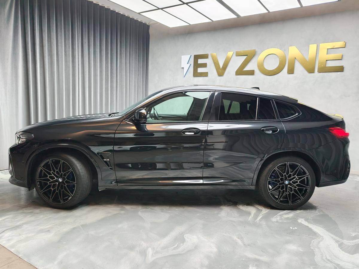 bmw-x4-2024-gasolina-2993cc