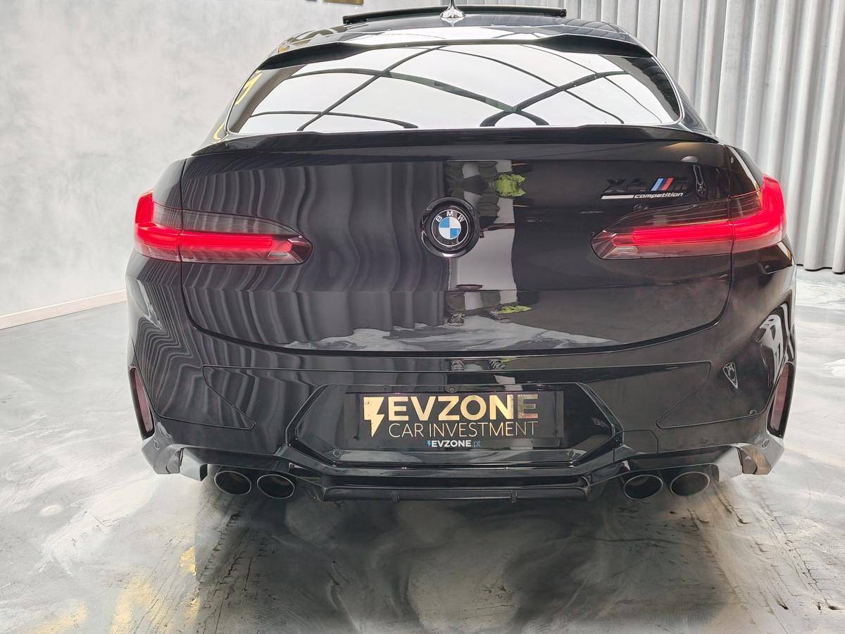 bmw-x4-2024-gasolina-2993cc