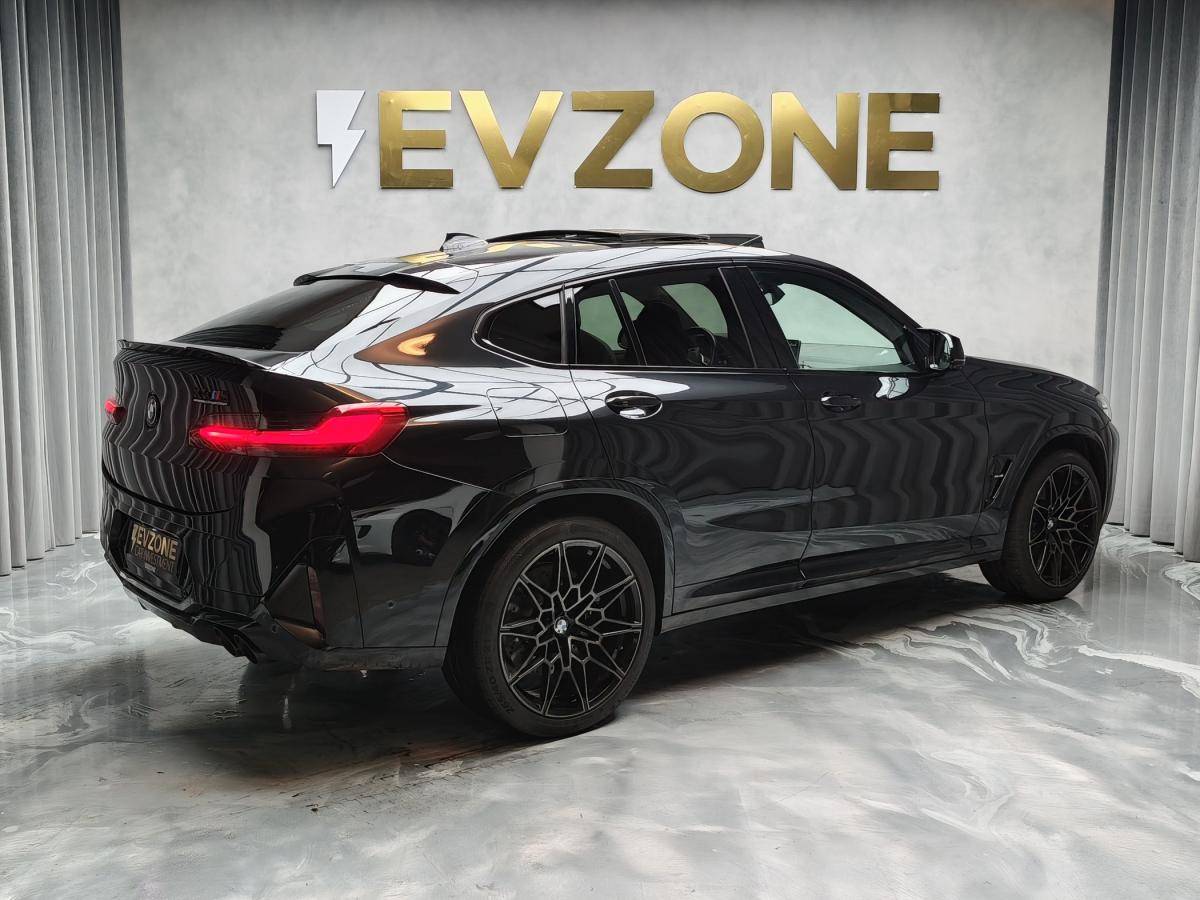 bmw-x4-2024-gasolina-2993cc