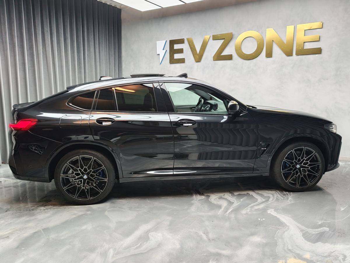 bmw-x4-2024-gasolina-2993cc