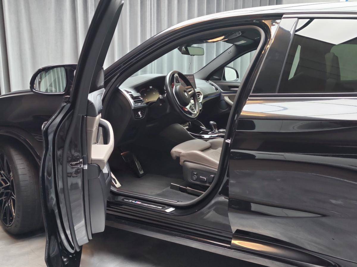 bmw-x4-2024-gasolina-2993cc