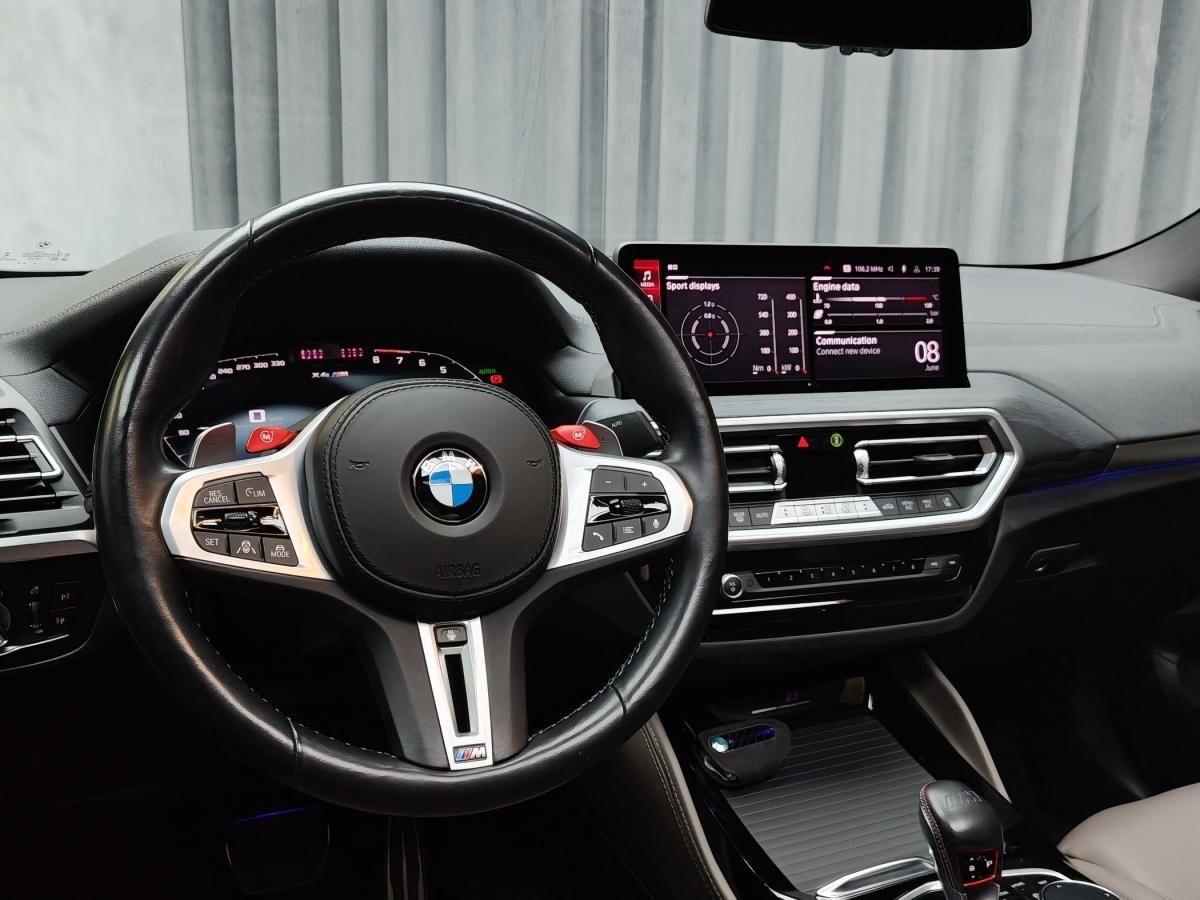 bmw-x4-2024-gasolina-2993cc