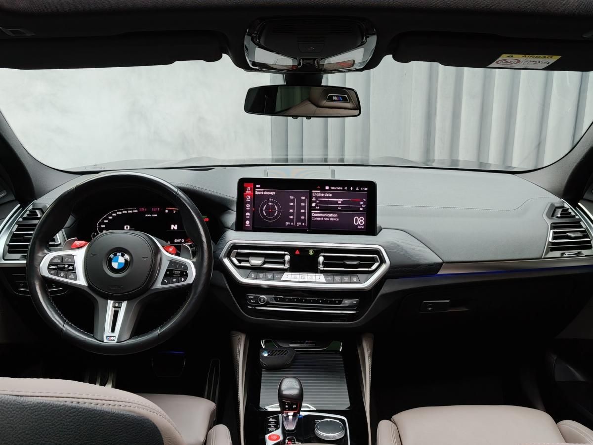 bmw-x4-2024-gasolina-2993cc