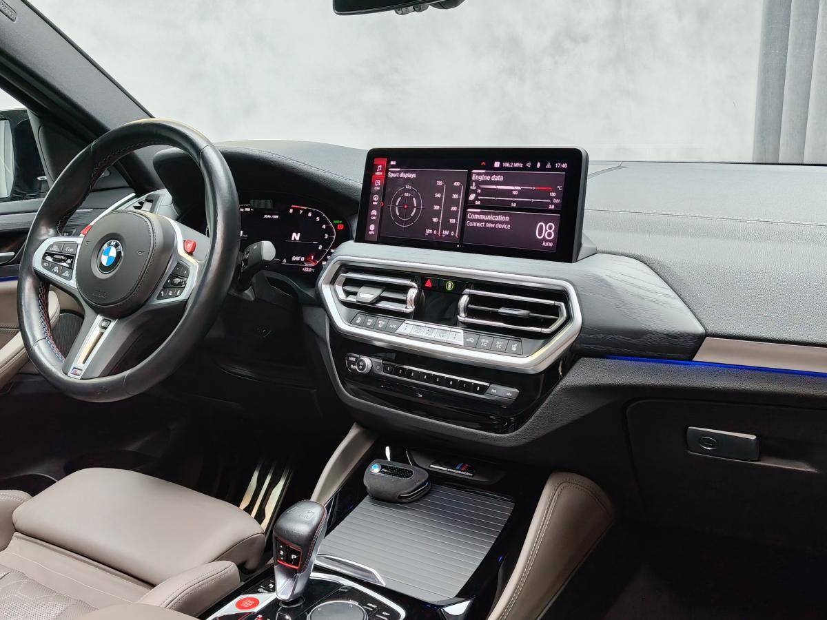 bmw-x4-2024-gasolina-2993cc