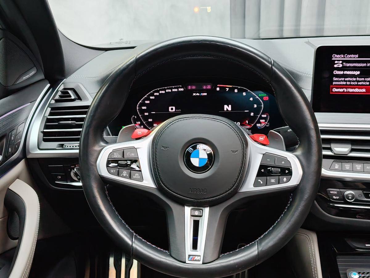 bmw-x4-2024-gasolina-2993cc