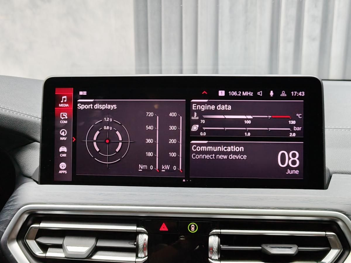 bmw-x4-2024-gasolina-2993cc