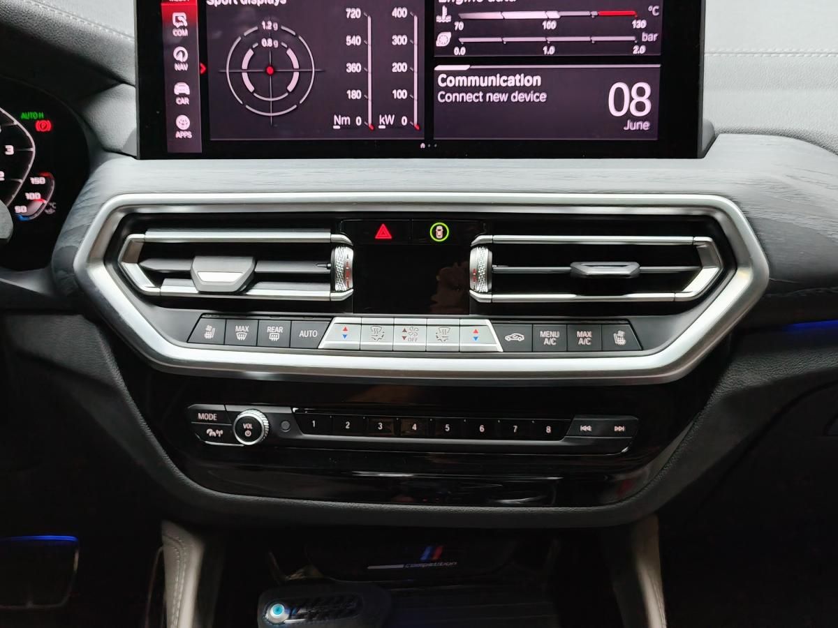 bmw-x4-2024-gasolina-2993cc