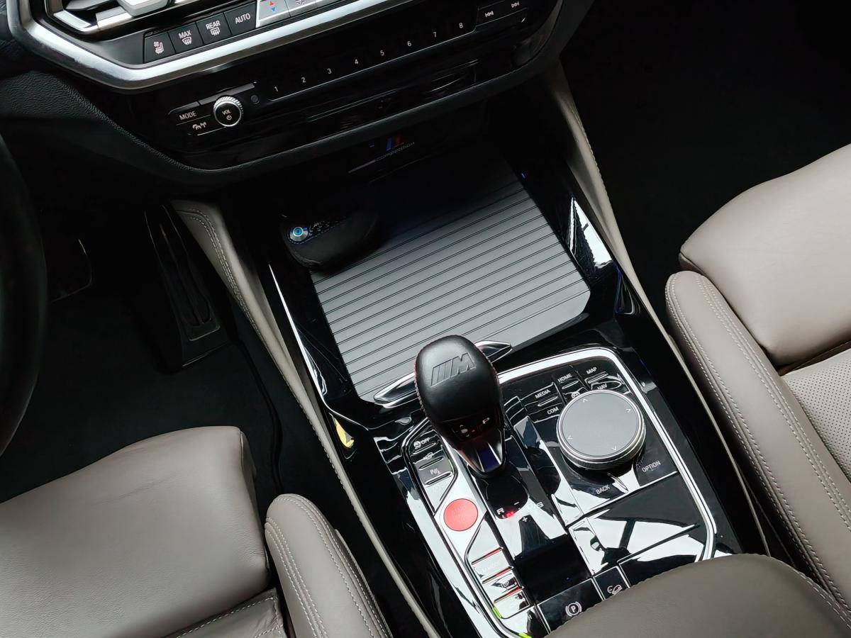 bmw-x4-2024-gasolina-2993cc