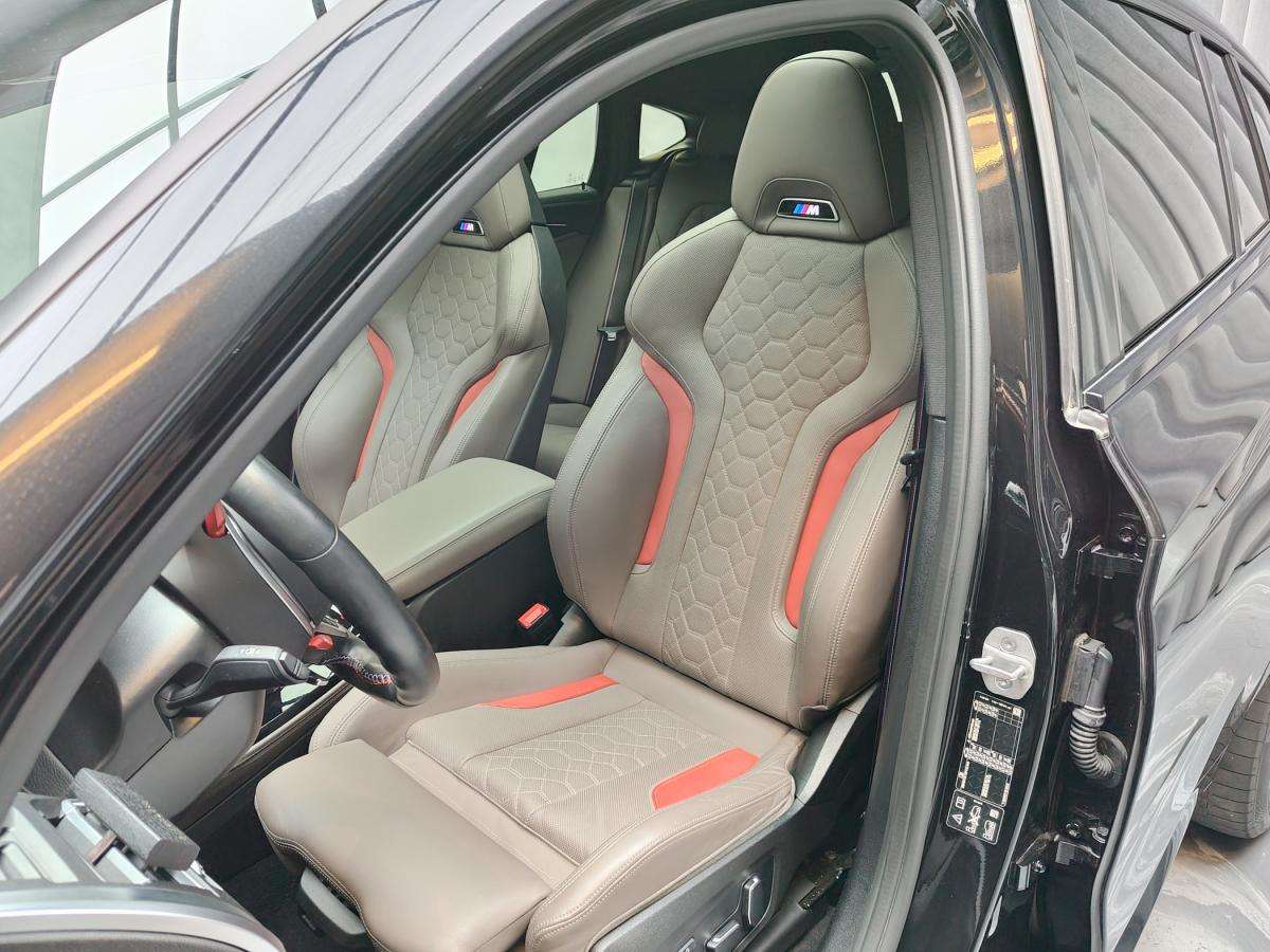 bmw-x4-2024-gasolina-2993cc