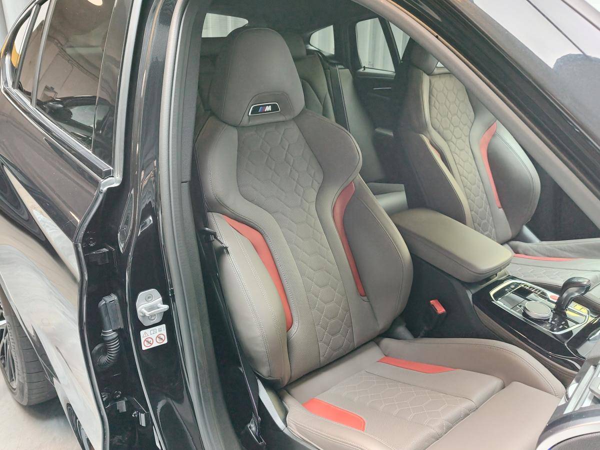 bmw-x4-2024-gasolina-2993cc