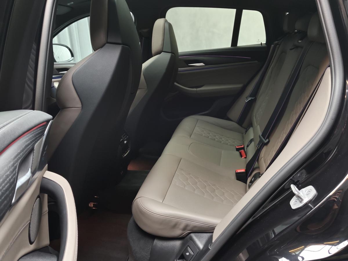 bmw-x4-2024-gasolina-2993cc