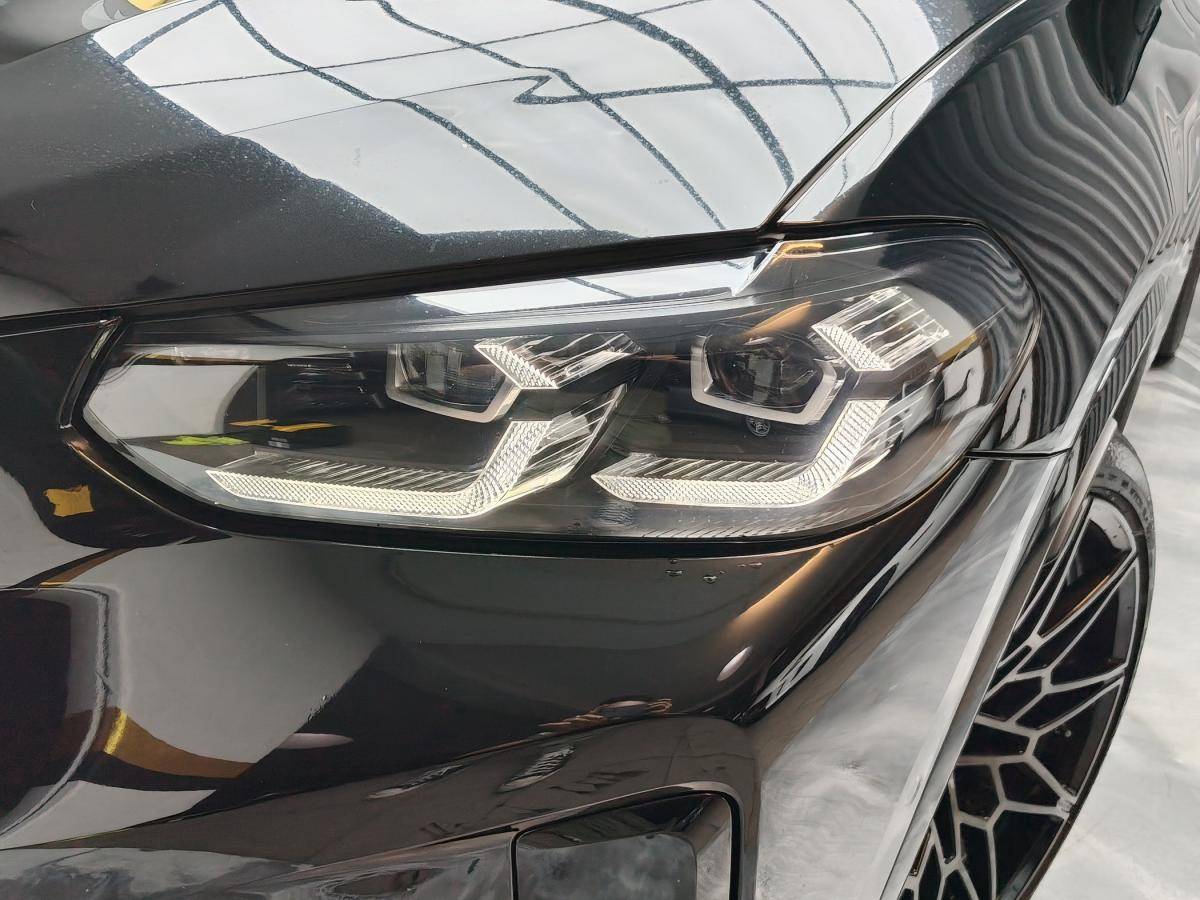bmw-x4-2024-gasolina-2993cc