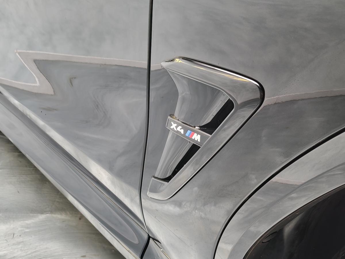 bmw-x4-2024-gasolina-2993cc