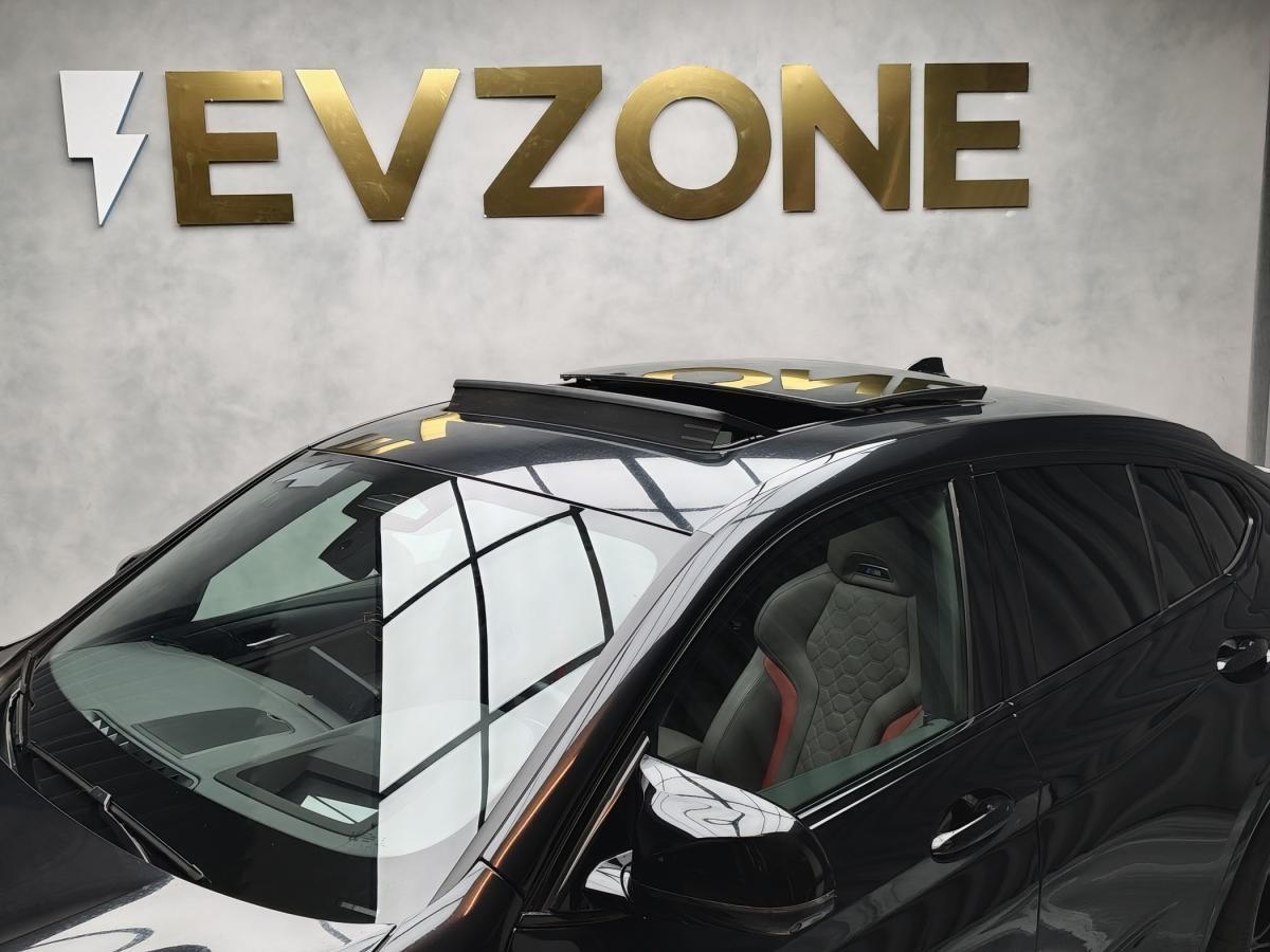 bmw-x4-2024-gasolina-2993cc