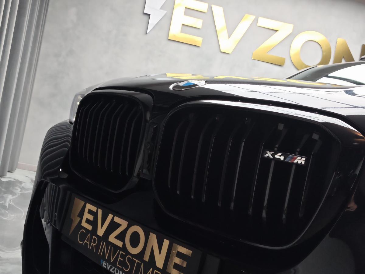bmw-x4-2024-gasolina-2993cc