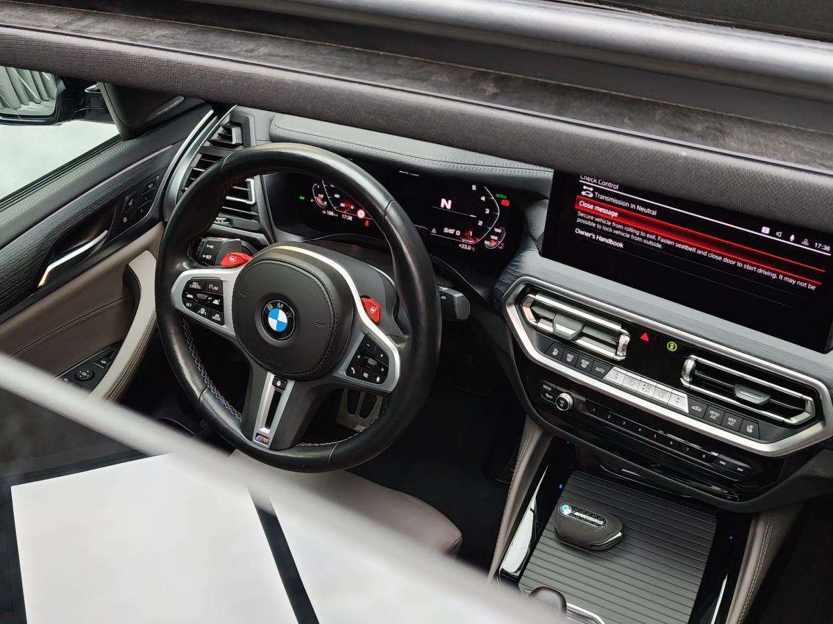 bmw-x4-2024-gasolina-2993cc