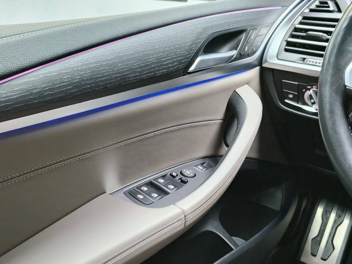 bmw-x4-2024-gasolina-2993cc