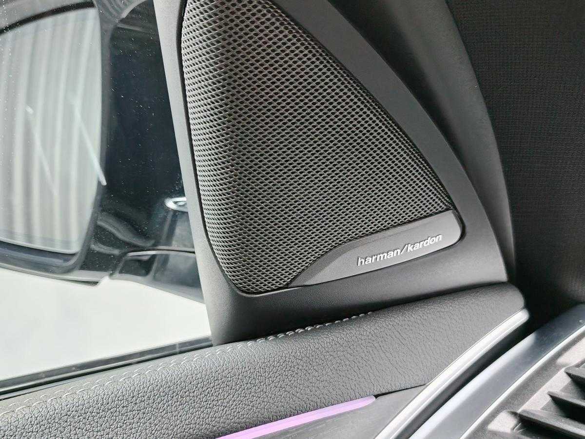 bmw-x4-2024-gasolina-2993cc
