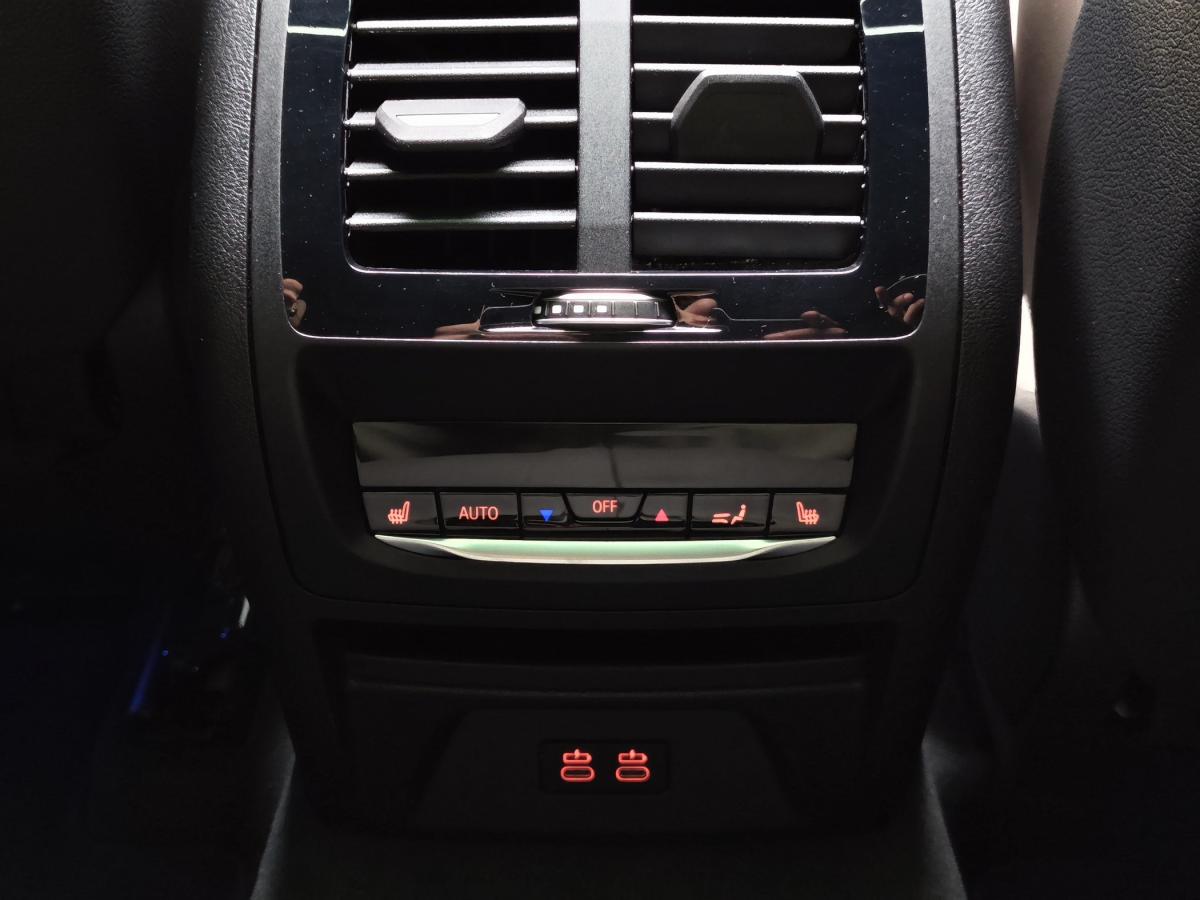 bmw-x4-2024-gasolina-2993cc