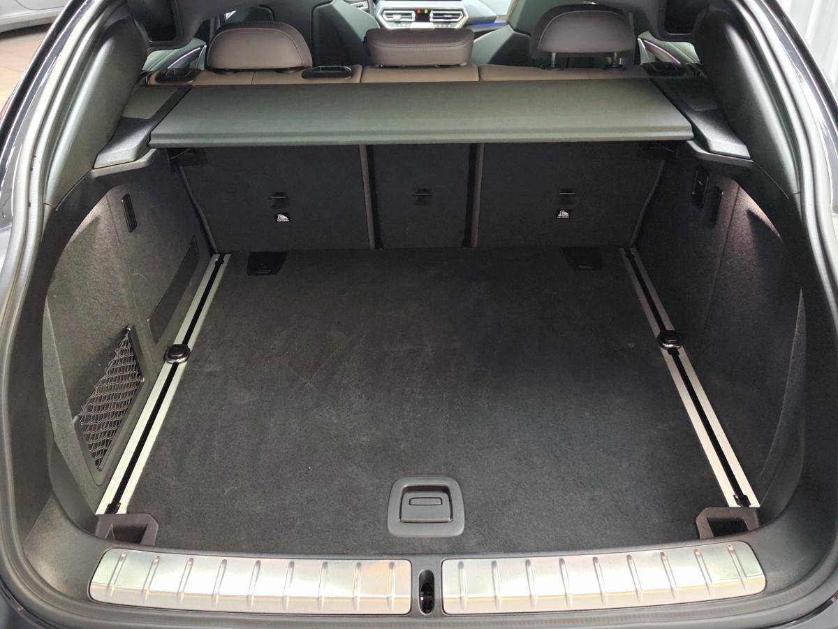 bmw-x4-2024-gasolina-2993cc