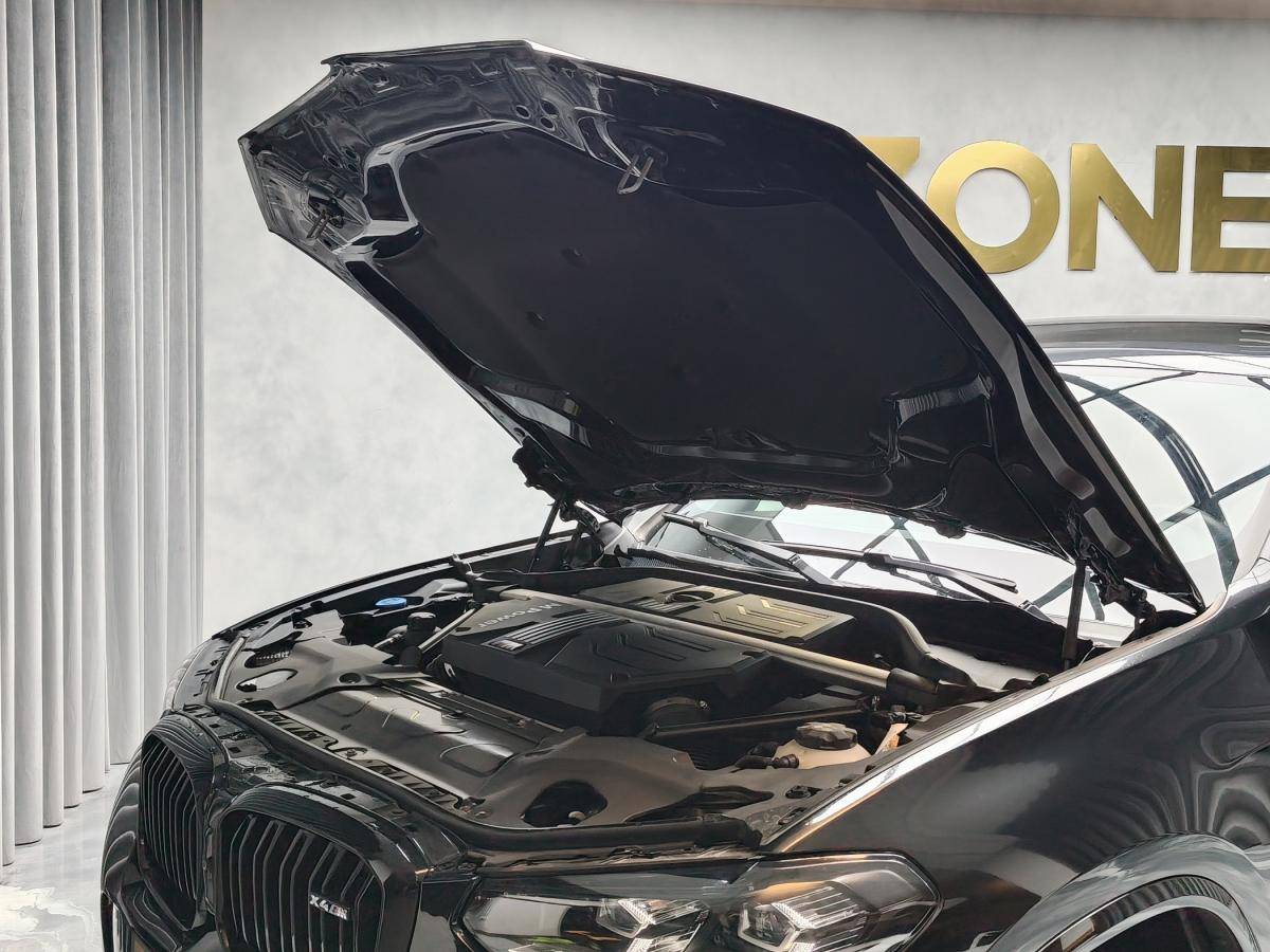 bmw-x4-2024-gasolina-2993cc