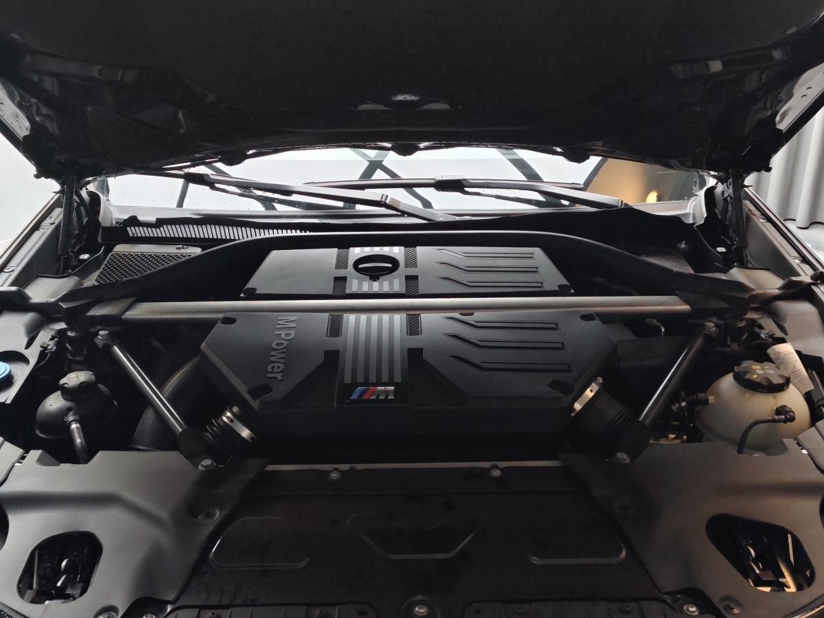 bmw-x4-2024-gasolina-2993cc