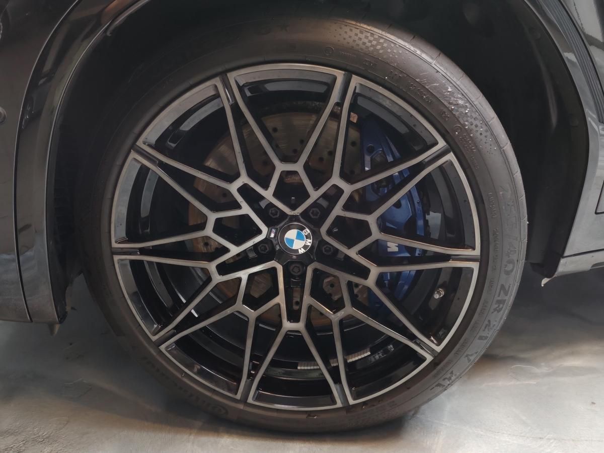 bmw-x4-2024-gasolina-2993cc