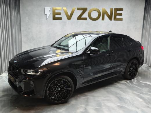 bmw-x4-2024-gasolina-2993cc