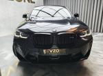 bmw-x4-2024-gasolina-2993cc