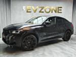 bmw-x4-2024-gasolina-2993cc