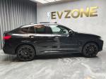 bmw-x4-2024-gasolina-2993cc