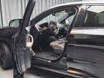 bmw-x4-2024-gasolina-2993cc
