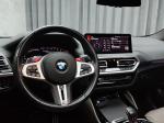 bmw-x4-2024-gasolina-2993cc