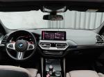 bmw-x4-2024-gasolina-2993cc