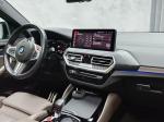 bmw-x4-2024-gasolina-2993cc