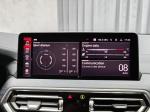 bmw-x4-2024-gasolina-2993cc