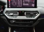 bmw-x4-2024-gasolina-2993cc