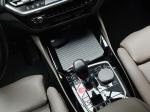bmw-x4-2024-gasolina-2993cc