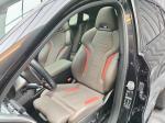 bmw-x4-2024-gasolina-2993cc