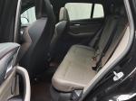 bmw-x4-2024-gasolina-2993cc