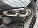 bmw-x4-2024-gasolina-2993cc