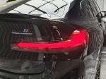 bmw-x4-2024-gasolina-2993cc