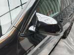 bmw-x4-2024-gasolina-2993cc