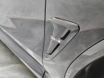 bmw-x4-2024-gasolina-2993cc